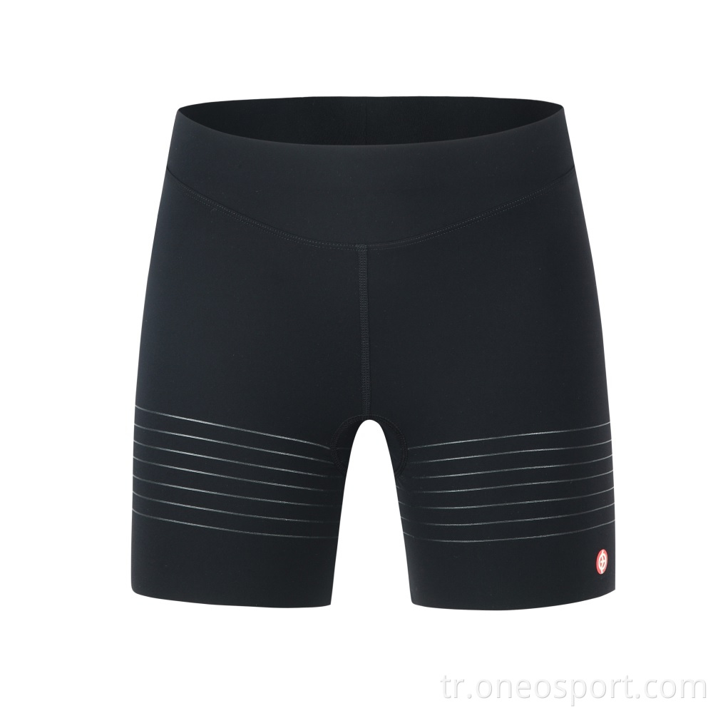 Kadın bisiklet iç çamaşırı Womens Cycling Underwear